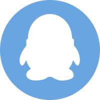 qq