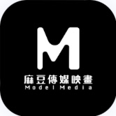 麻豆视频