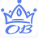 OB游戏