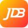 JDB电子