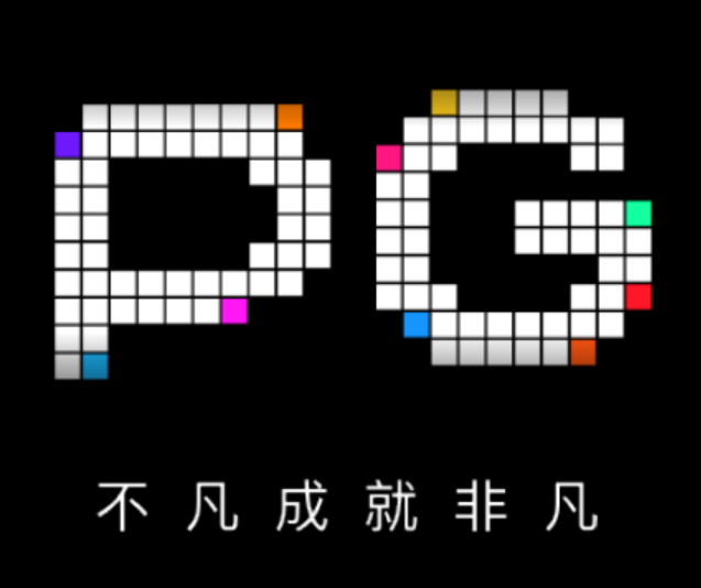 PG电子