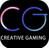 CG电子