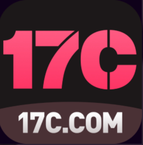 17C