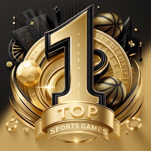 top1体育送28